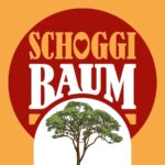schoggibaum.ch